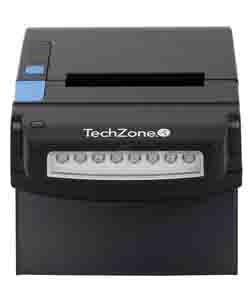 TECHZONE