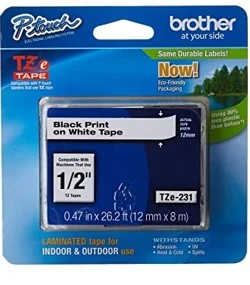 BROTHER