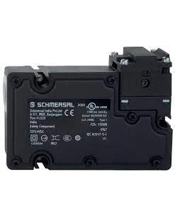 SCHMERSAL