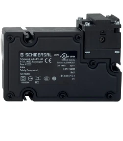 SCHMERSAL
