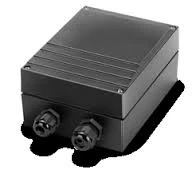 KROM-SCHRODER