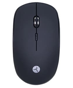 TECHZONE