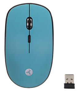 TECHZONE