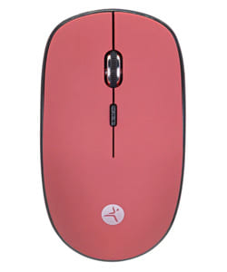 TECHZONE