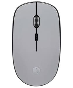 TECHZONE