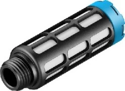 FESTO