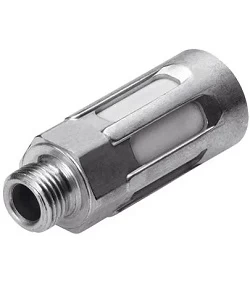 FESTO