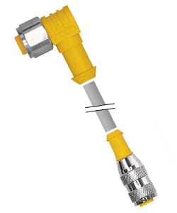 TURCK