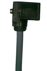 TURCK