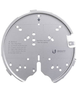 UBIQUITI-NETWORKS