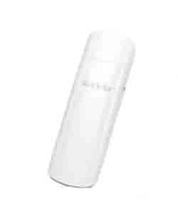 TENDA