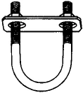 ANCLO