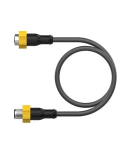 TURCK