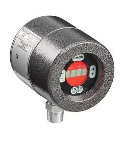 HONEYWELL