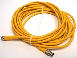 TURCK