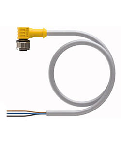 TURCK