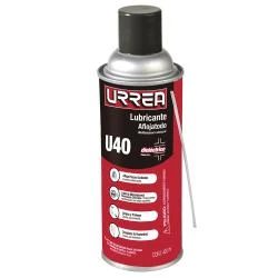 URREA