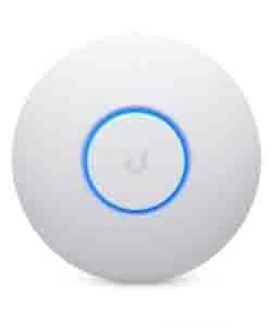 UBIQUITI-NETWORKS