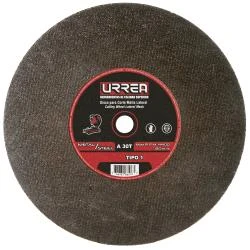 URREA