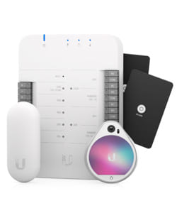 UBIQUITI-NETWORKS
