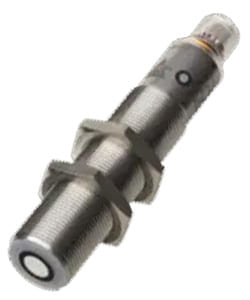 CARLO-GAVAZZI
