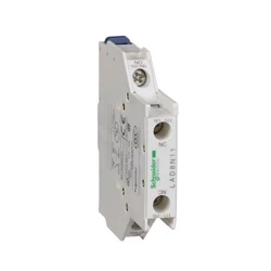 LS-INDUSTRIAL-SYSTEMS