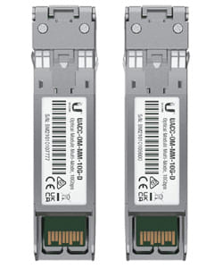 UBIQUITI-NETWORKS