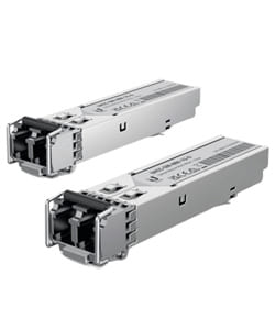 UBIQUITI-NETWORKS