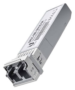 UBIQUITI-NETWORKS