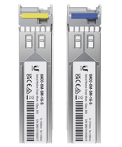 UBIQUITI-NETWORKS
