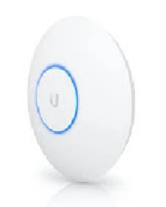 UBIQUITI-NETWORKS