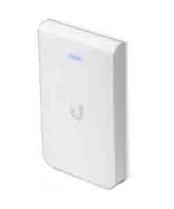 UBIQUITI-NETWORKS