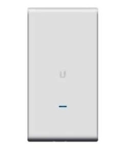 UBIQUITI-NETWORKS