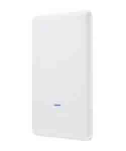 UBIQUITI-NETWORKS