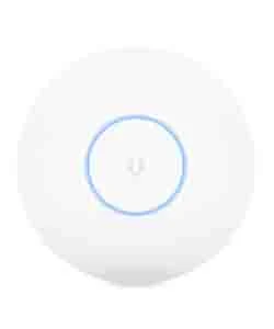 UBIQUITI-NETWORKS