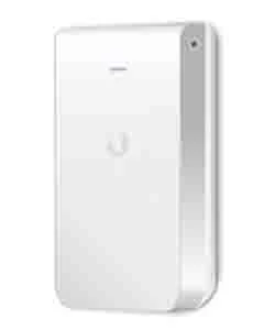 UBIQUITI-NETWORKS