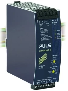 PULS