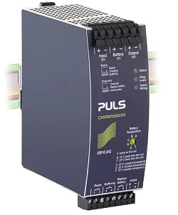 PULS