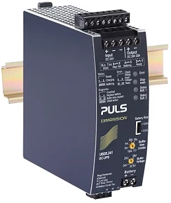 PULS