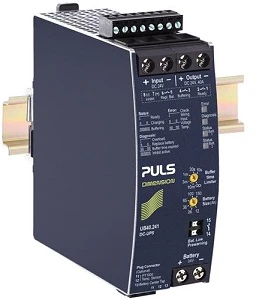 PULS