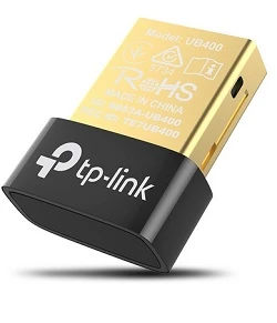 TP-LINK