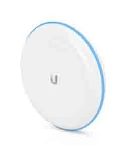 UBIQUITI-NETWORKS