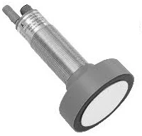 PEPPERL-FUCHS
