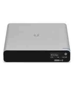 UBIQUITI-NETWORKS