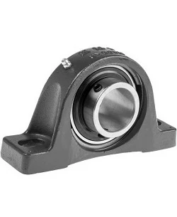 SKF