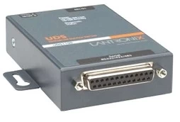 LANTRONIX