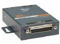LANTRONIX