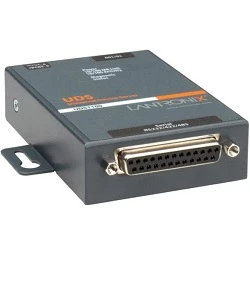 LANTRONIX