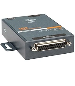 LANTRONIX