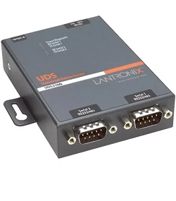 LANTRONIX